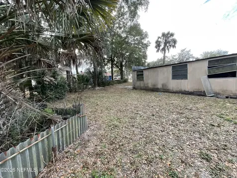 9787 Kline Road Jacksonville FL 32246