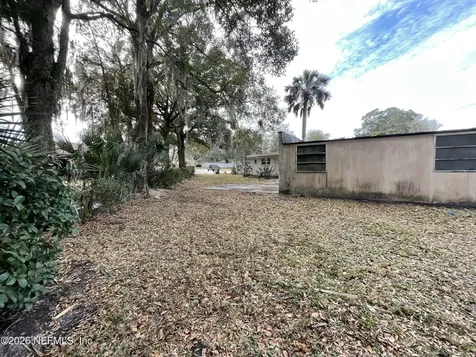 9787 Kline Road Jacksonville FL 32246