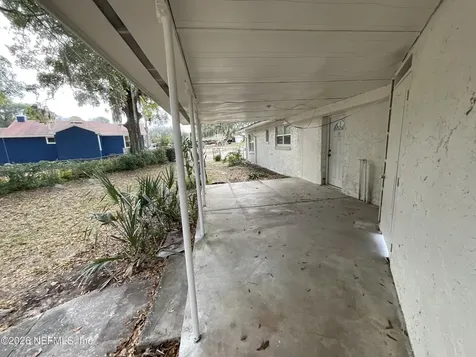 9787 Kline Road Jacksonville FL 32246