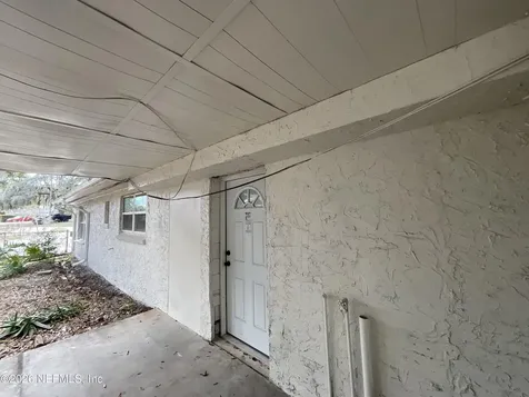 9787 Kline Road Jacksonville FL 32246