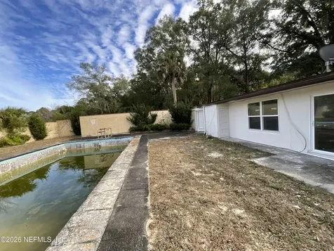9787 Kline Road Jacksonville FL 32246