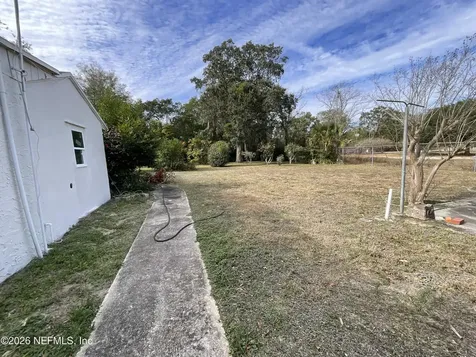 9787 Kline Road Jacksonville FL 32246