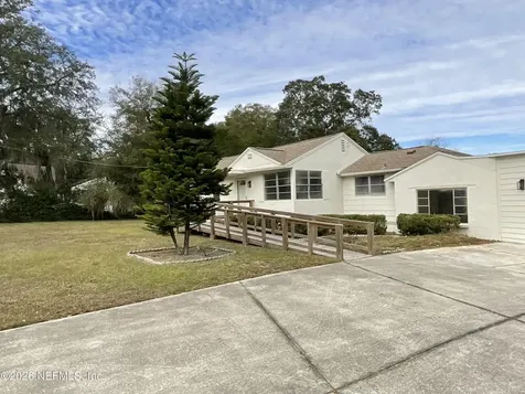 9787 Kline Road Jacksonville FL 32246