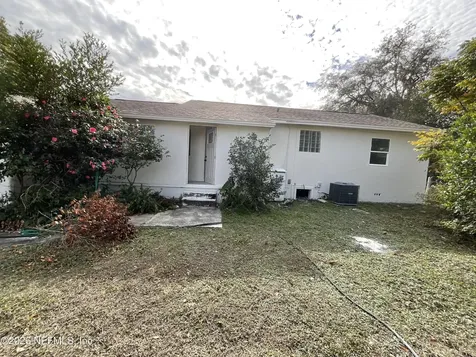 9787 Kline Road Jacksonville FL 32246