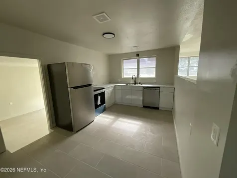 9787 Kline Road Jacksonville FL 32246