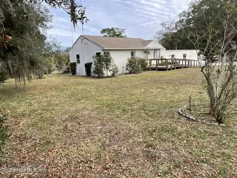 9787 Kline Road Jacksonville FL 32246