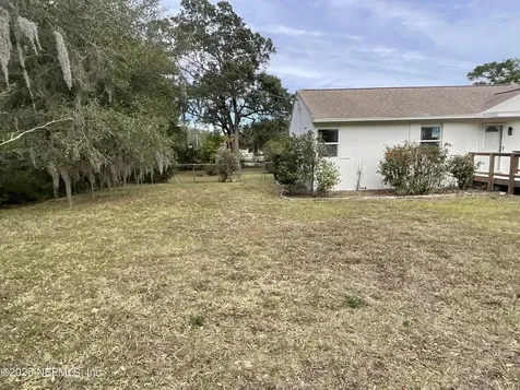 9787 Kline Road Jacksonville FL 32246