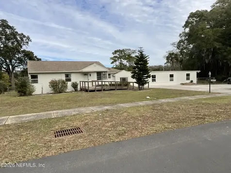 9787 Kline Road Jacksonville FL 32246