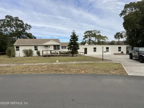 9787 Kline Road Jacksonville FL 32246