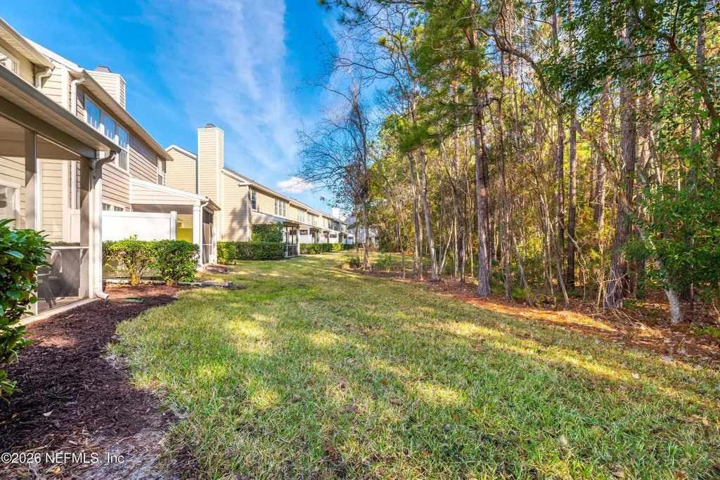 3897 Lionheart Drive Jacksonville FL 32216