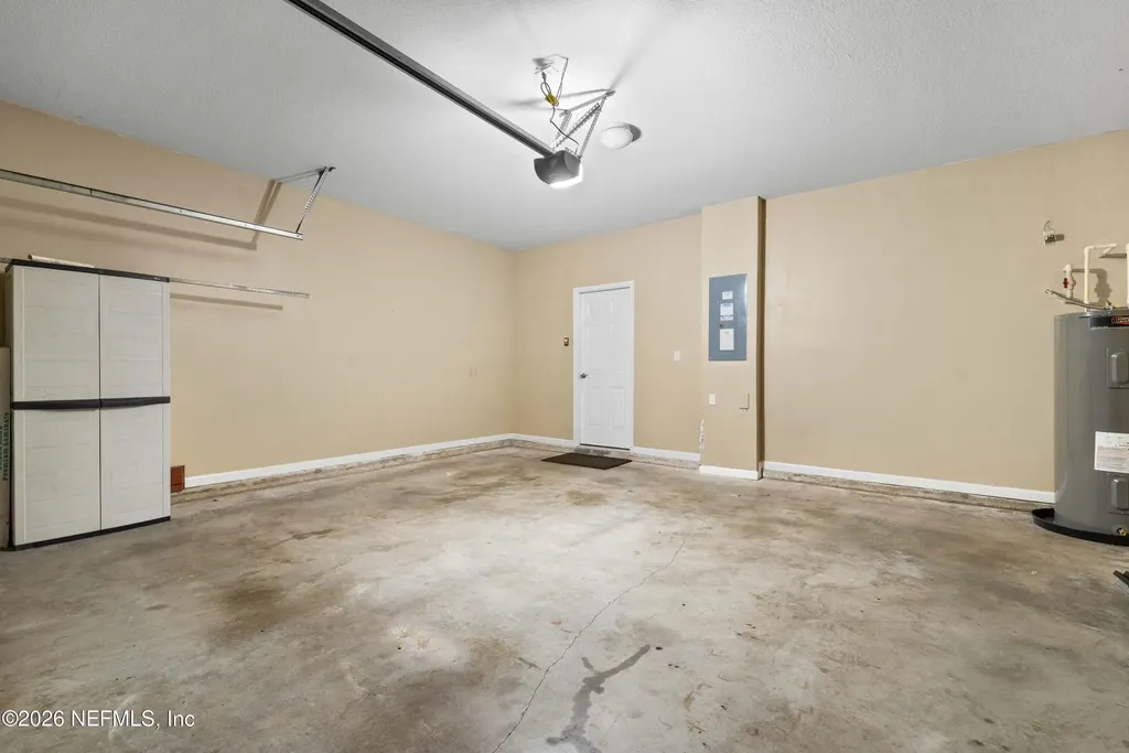 3897 Lionheart Drive Jacksonville FL 32216