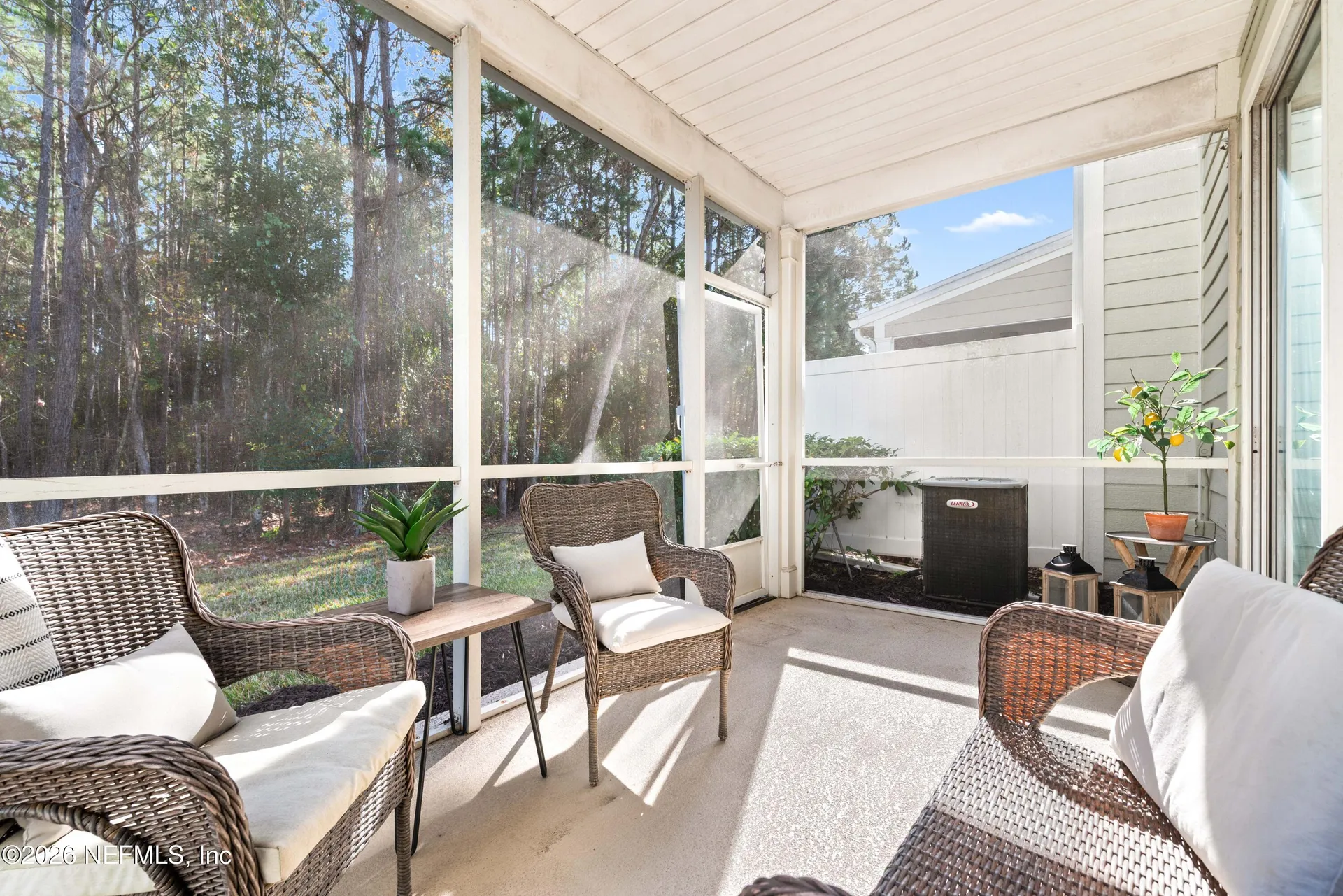 3897 Lionheart Drive Jacksonville FL 32216