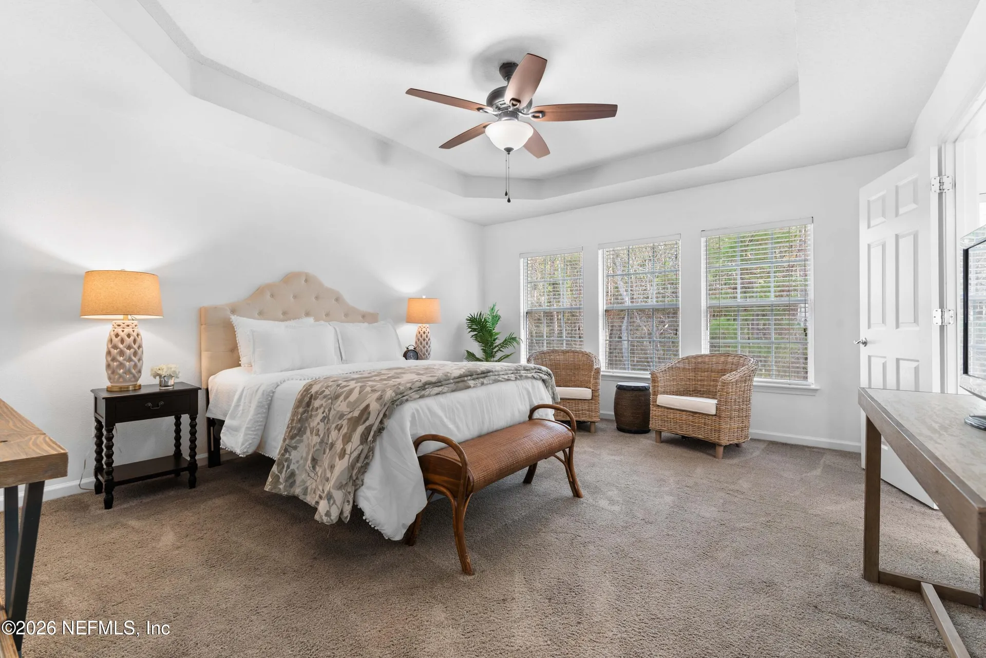 3897 Lionheart Drive Jacksonville FL 32216