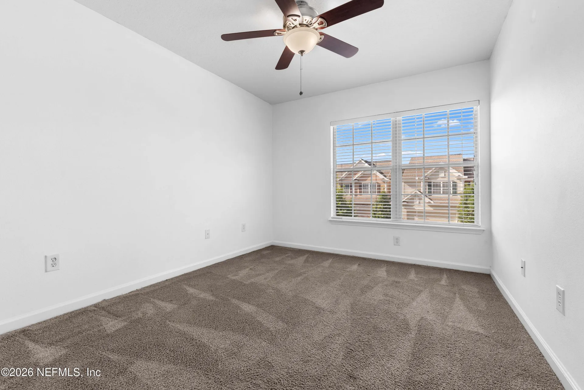 3897 Lionheart Drive Jacksonville FL 32216