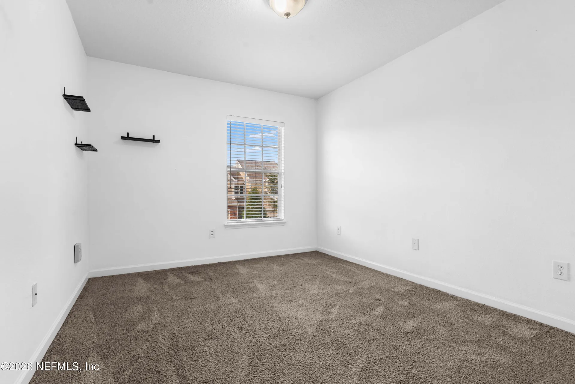 3897 Lionheart Drive Jacksonville FL 32216