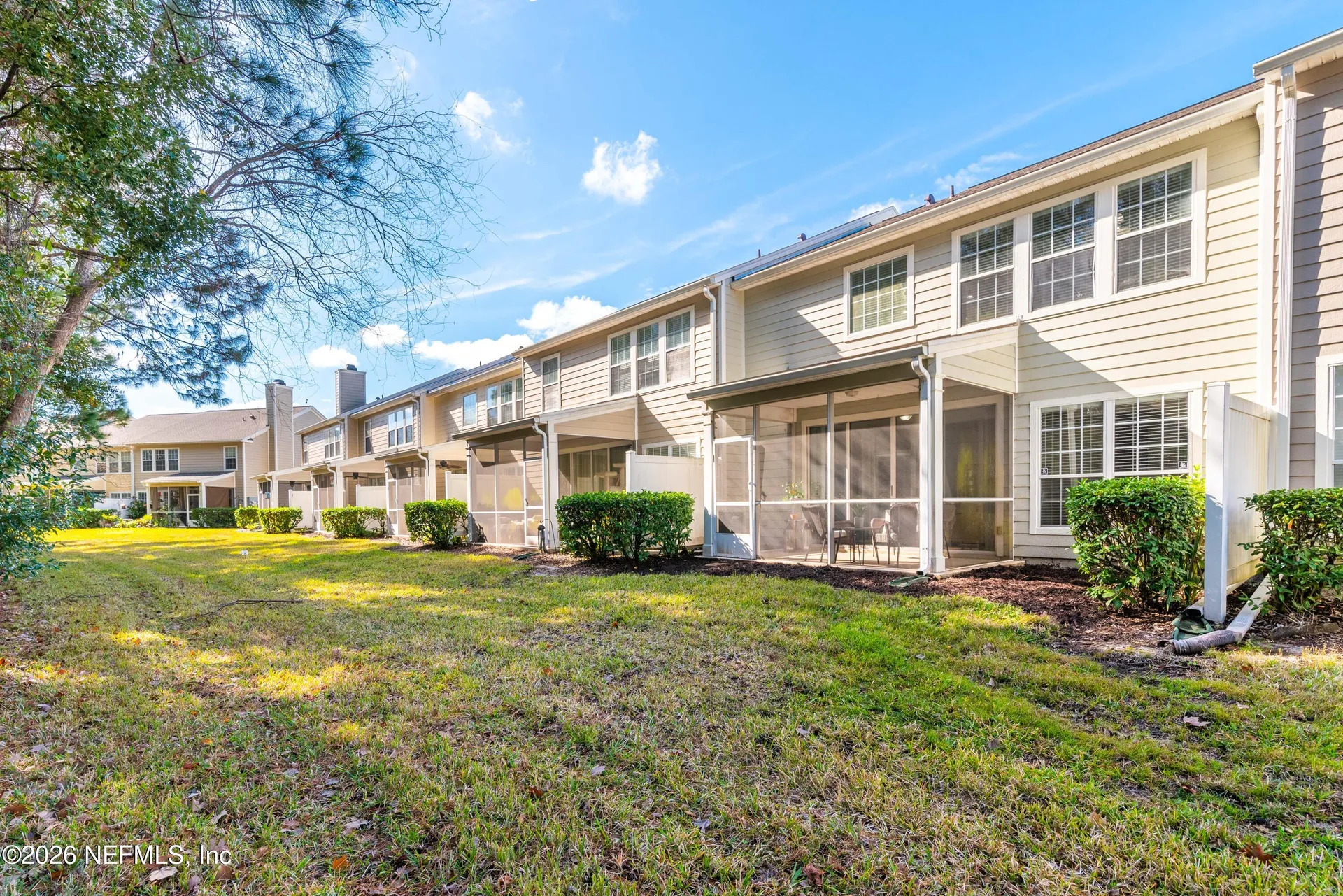 3897 Lionheart Drive Jacksonville FL 32216