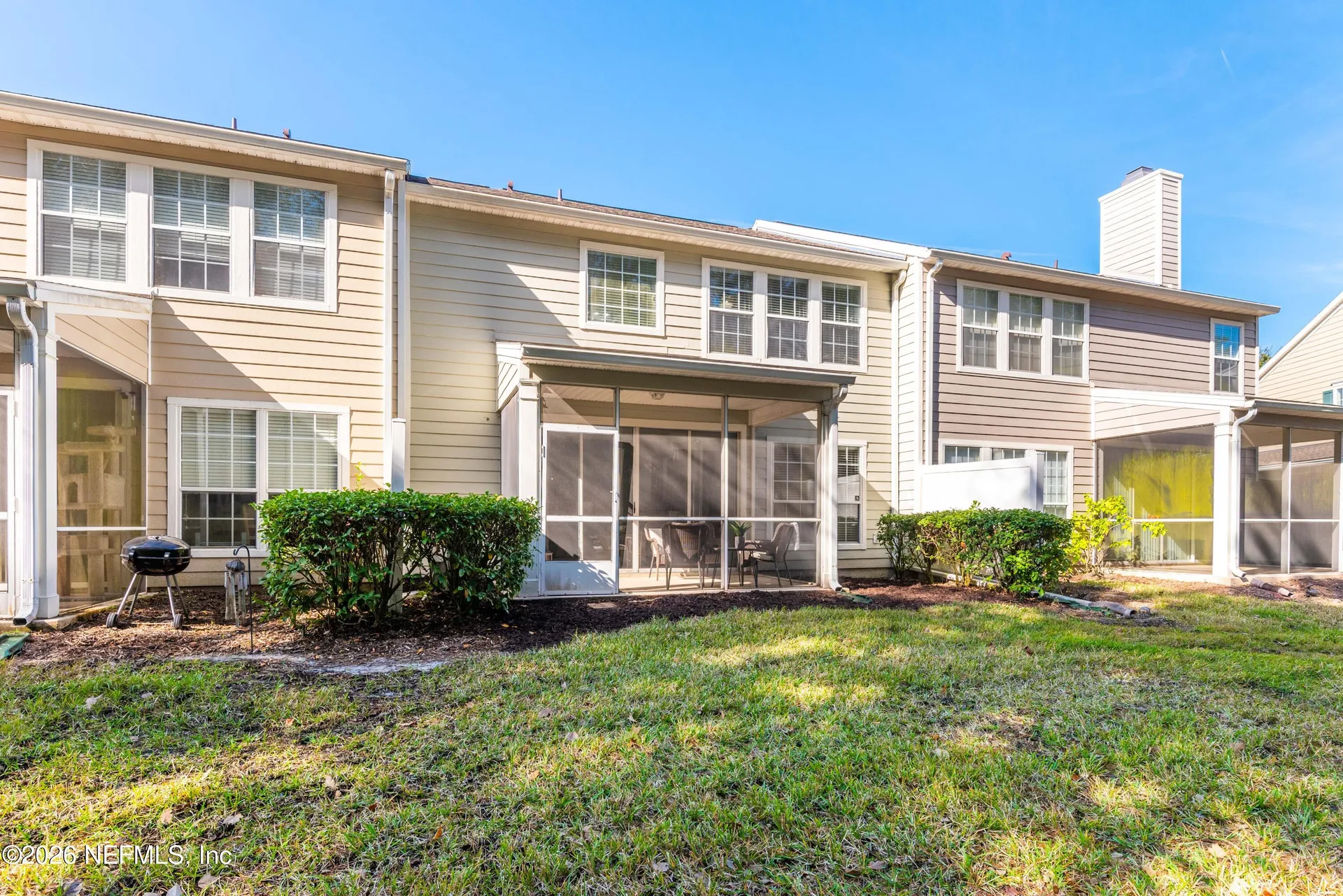 3897 Lionheart Drive Jacksonville FL 32216