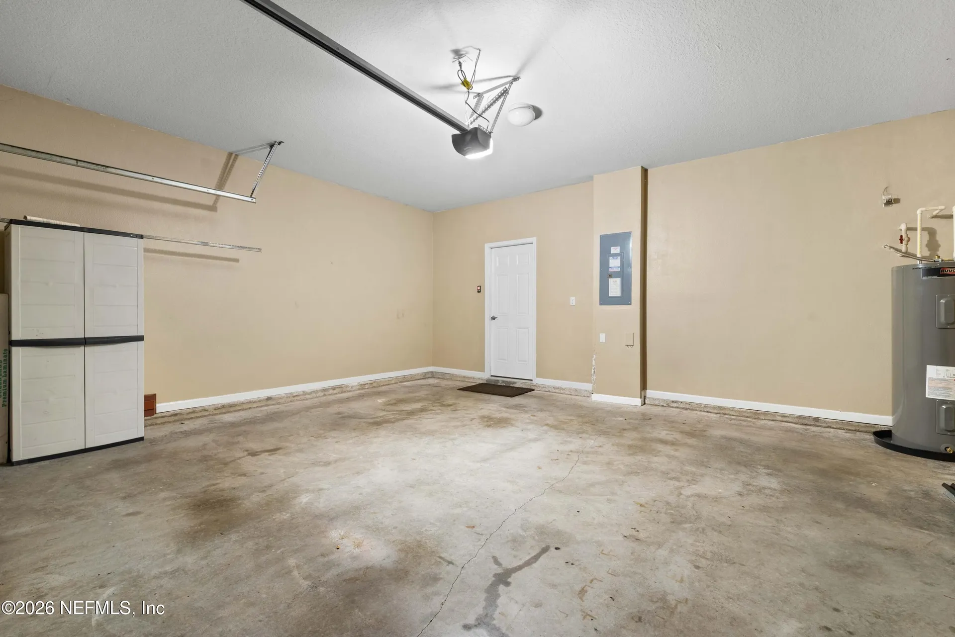 3897 Lionheart Drive Jacksonville FL 32216