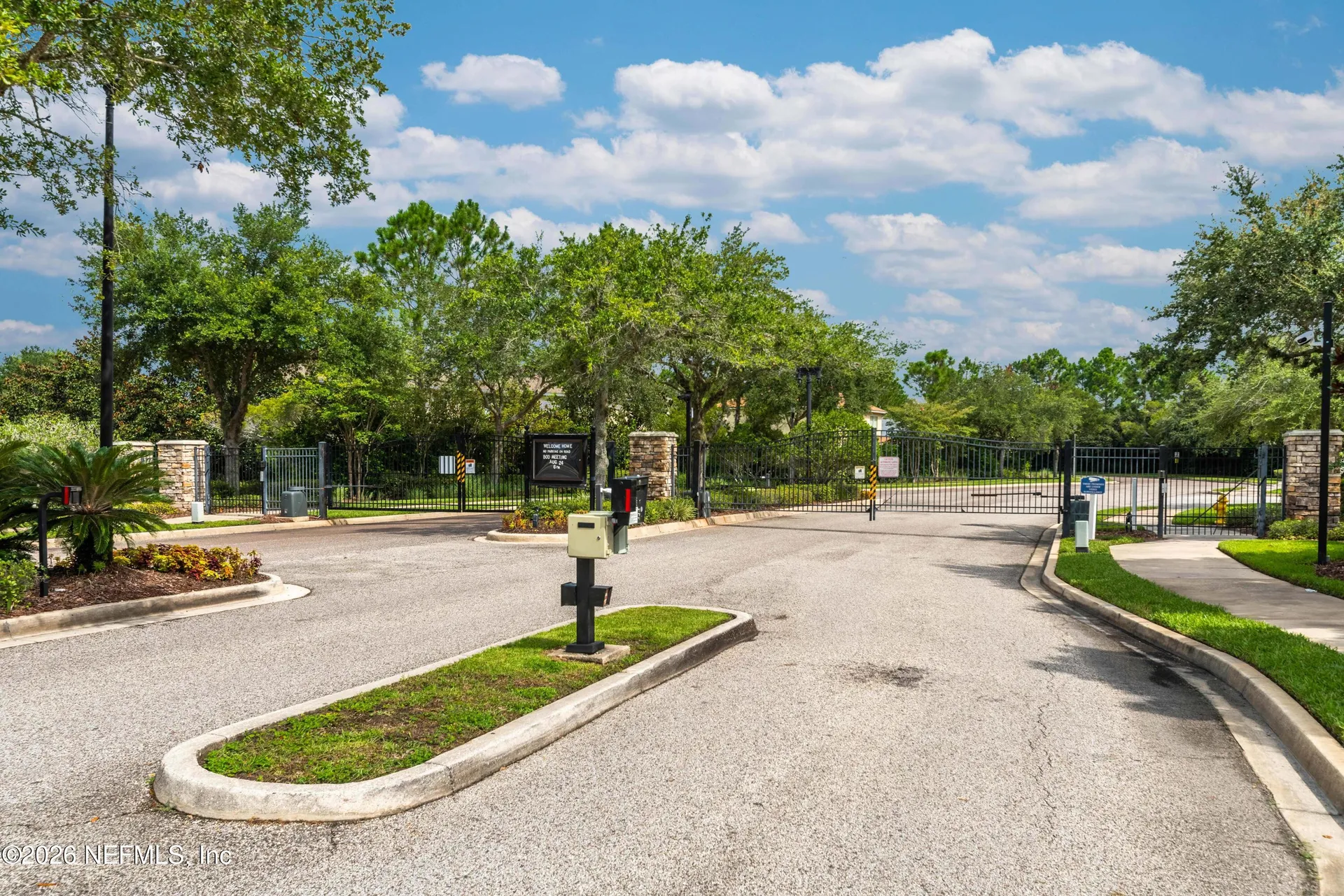 3897 Lionheart Drive Jacksonville FL 32216