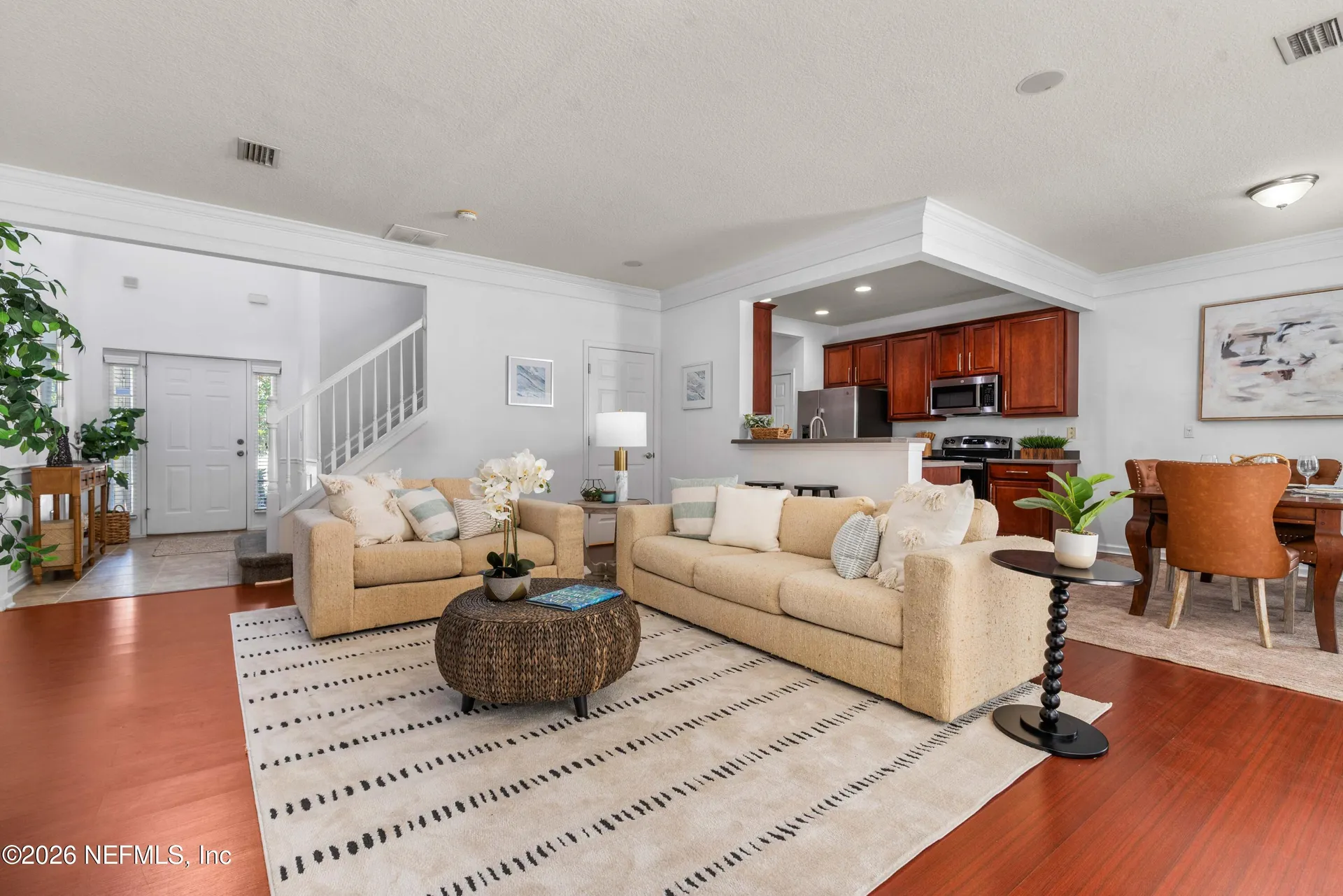 3897 Lionheart Drive Jacksonville FL 32216
