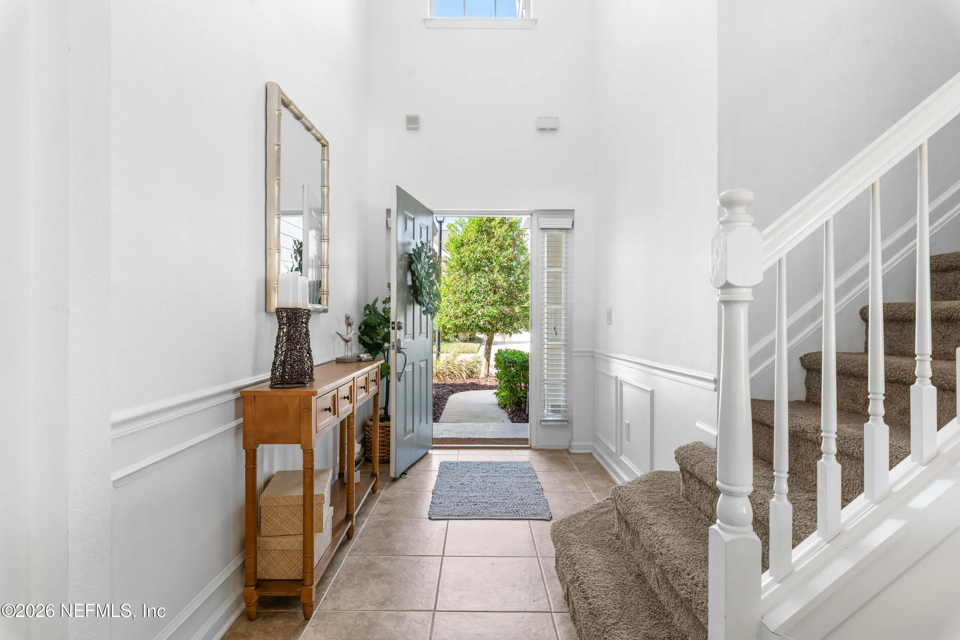 3897 Lionheart Drive Jacksonville FL 32216