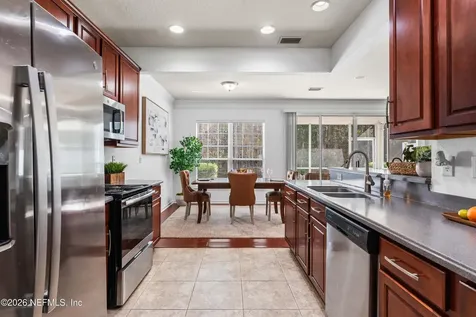 3897 Lionheart Drive Jacksonville FL 32216