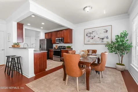 3897 Lionheart Drive Jacksonville FL 32216