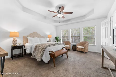 3897 Lionheart Drive Jacksonville FL 32216