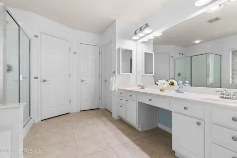 3897 Lionheart Drive Jacksonville FL 32216