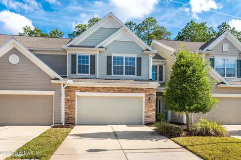 3897 Lionheart Drive Jacksonville FL 32216