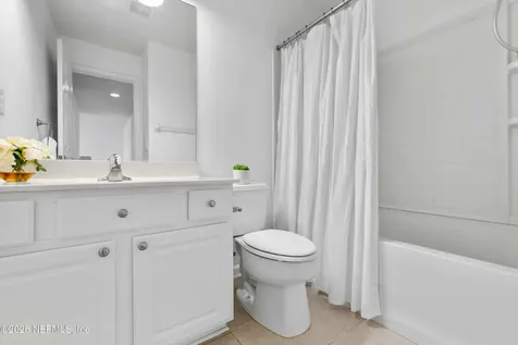 3897 Lionheart Drive Jacksonville FL 32216