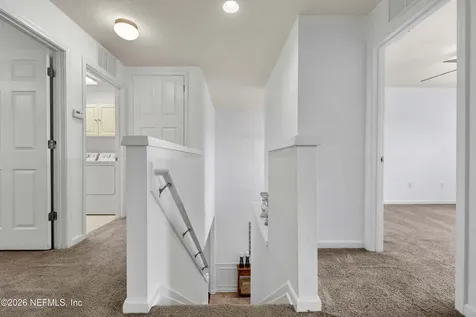 3897 Lionheart Drive Jacksonville FL 32216