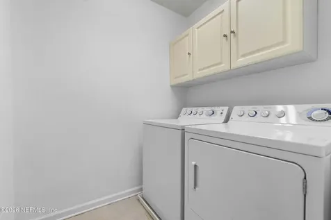 3897 Lionheart Drive Jacksonville FL 32216