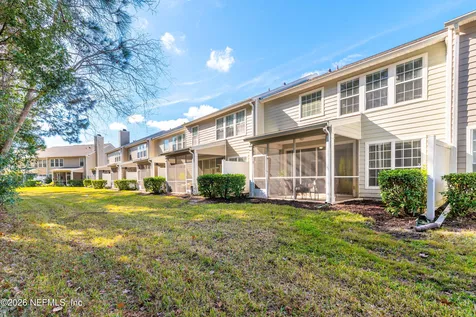 3897 Lionheart Drive Jacksonville FL 32216