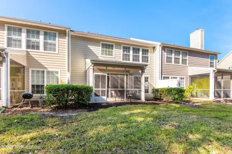 3897 Lionheart Drive Jacksonville FL 32216