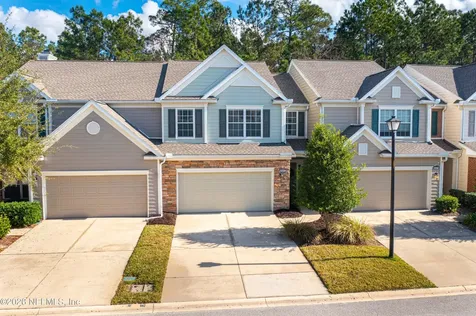 3897 Lionheart Drive Jacksonville FL 32216