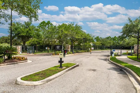 3897 Lionheart Drive Jacksonville FL 32216