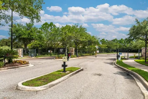 3897 Lionheart Drive Jacksonville FL 32216