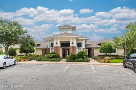 3897 Lionheart Drive Jacksonville FL 32216