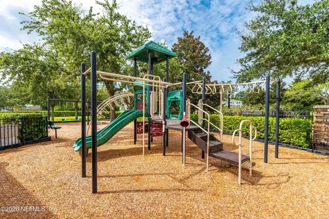 3897 Lionheart Drive Jacksonville FL 32216