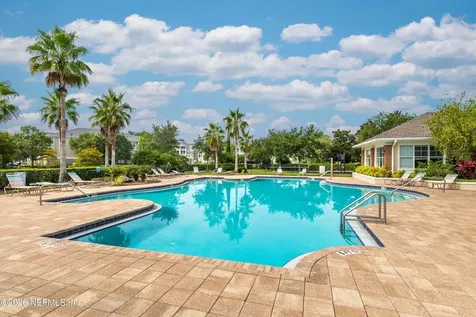3897 Lionheart Drive Jacksonville FL 32216
