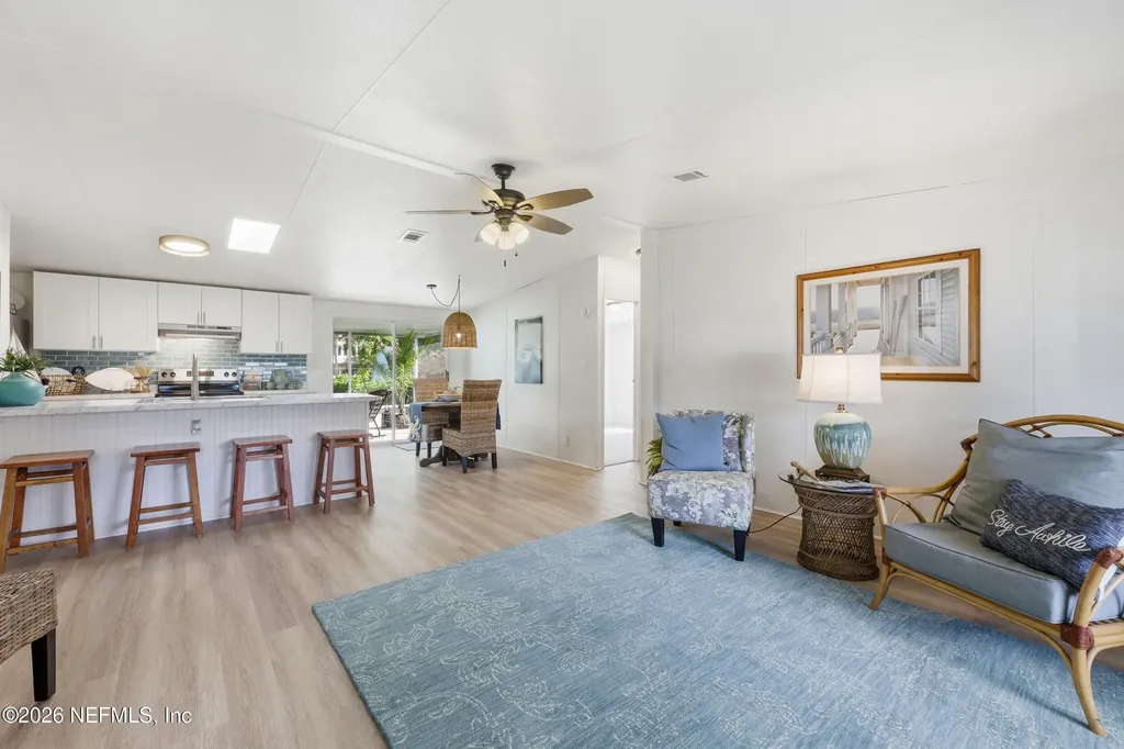 116 Waterside Avenue Satsuma FL 32189