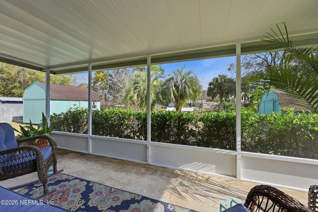 116 Waterside Avenue Satsuma FL 32189