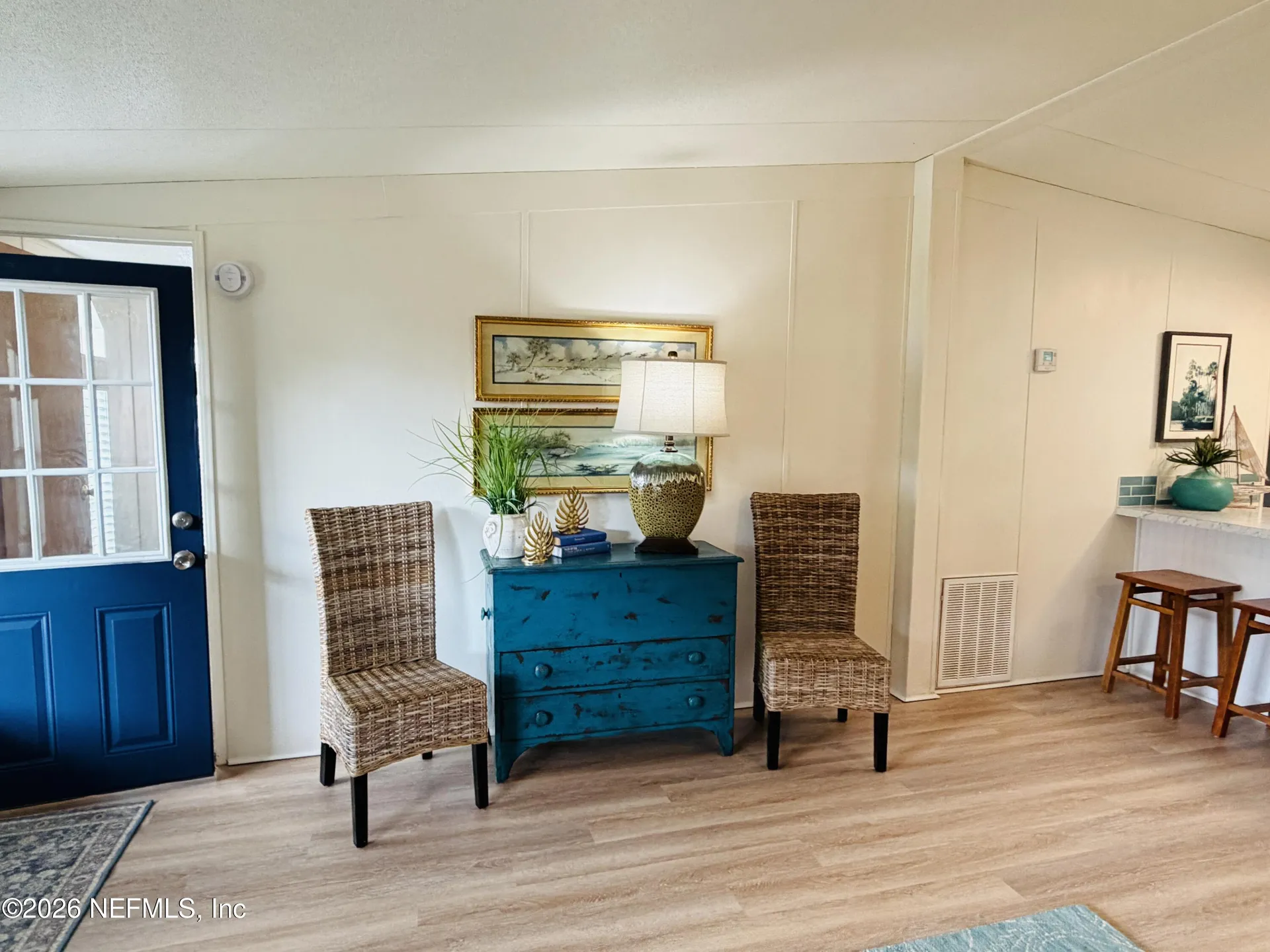 116 Waterside Avenue Satsuma FL 32189