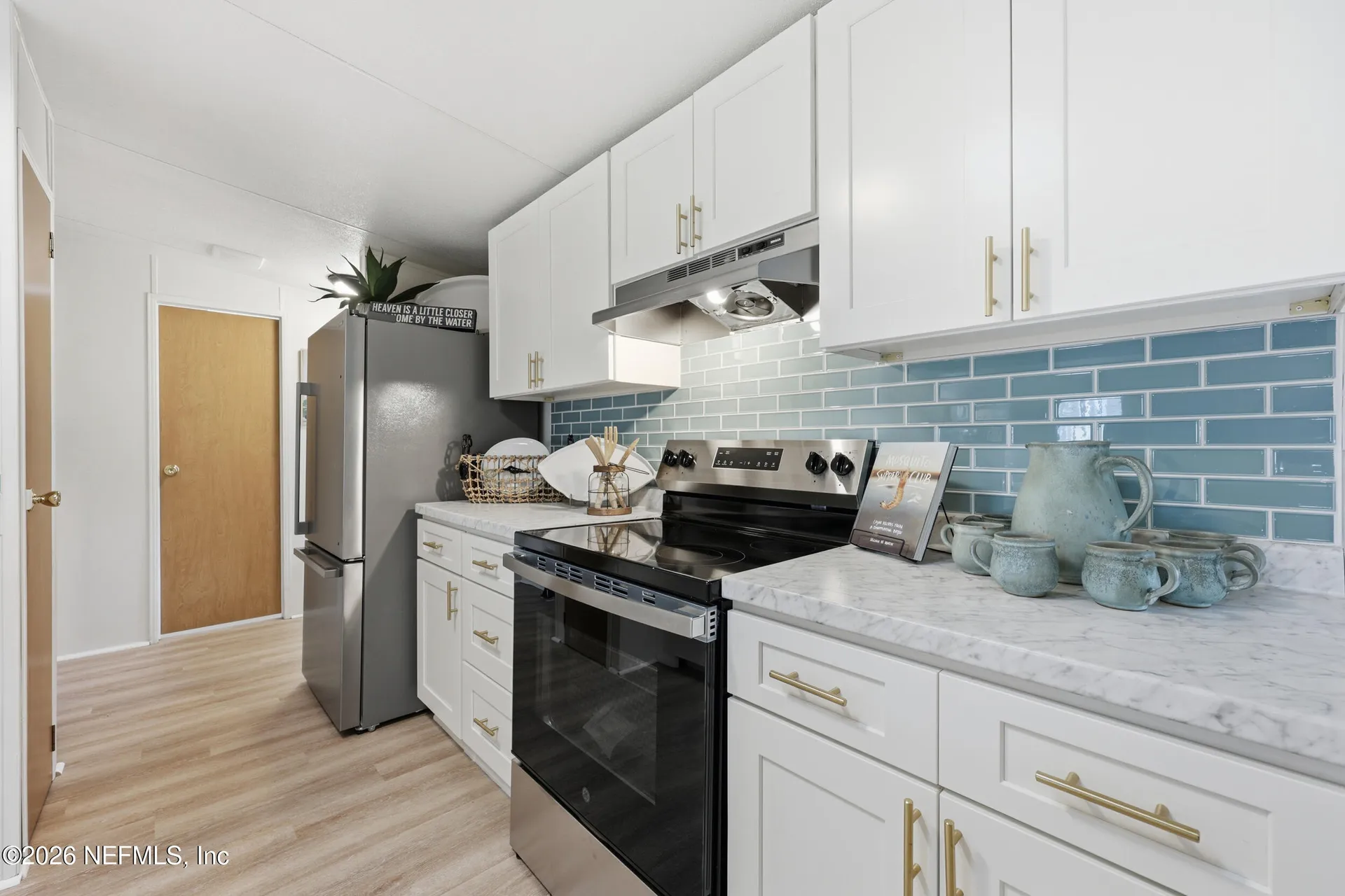 116 Waterside Avenue Satsuma FL 32189