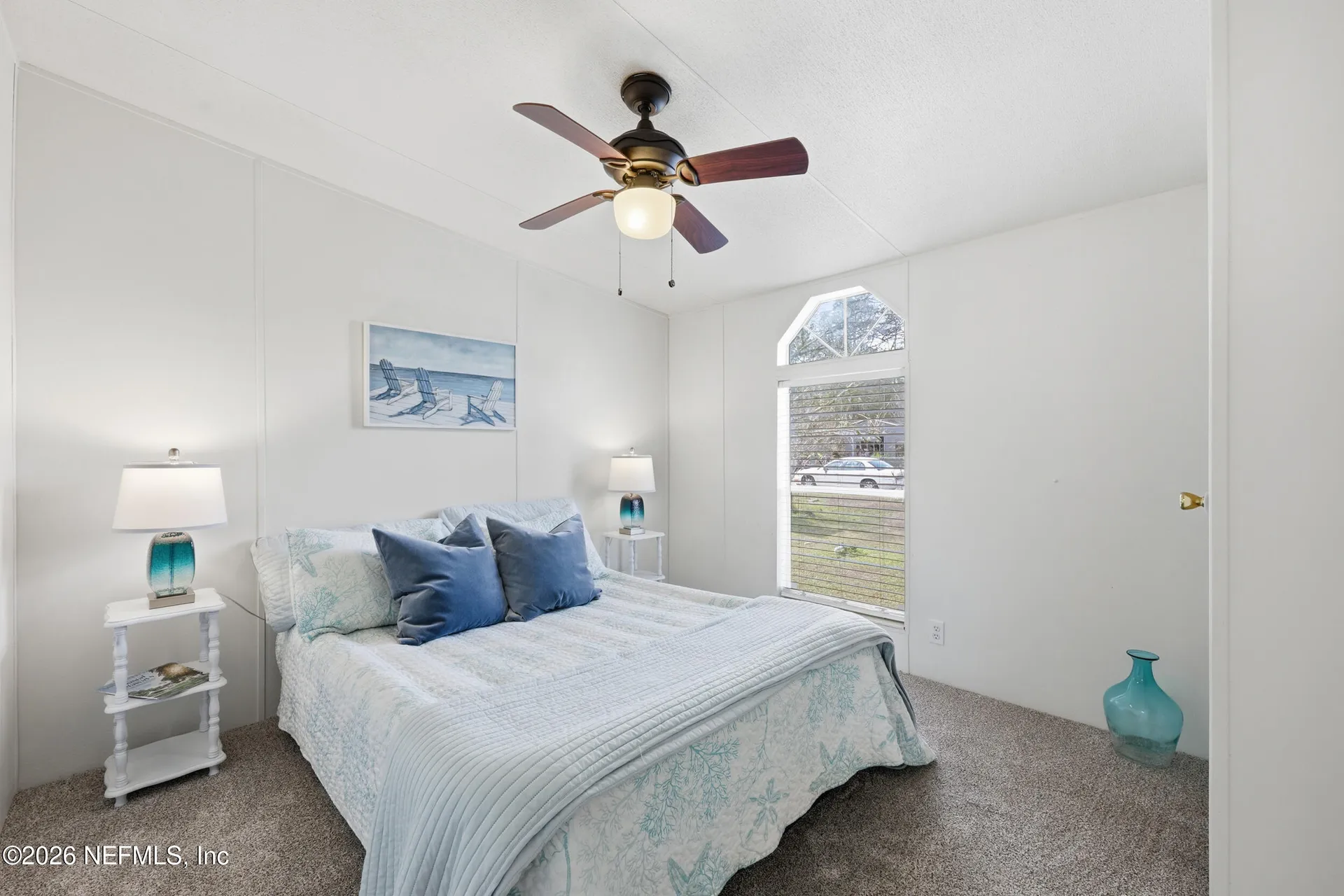 116 Waterside Avenue Satsuma FL 32189