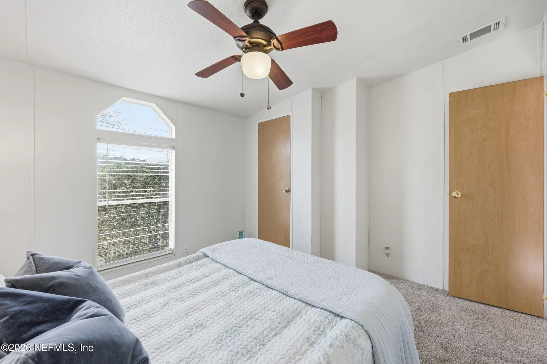 116 Waterside Avenue Satsuma FL 32189