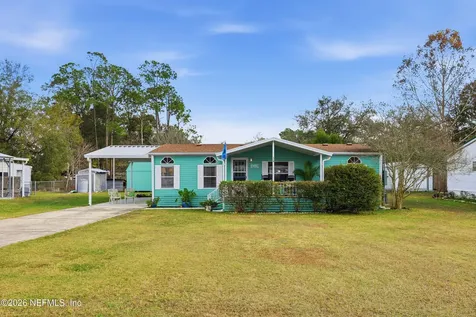 116 Waterside Avenue Satsuma FL 32189