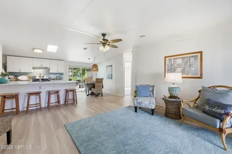116 Waterside Avenue Satsuma FL 32189