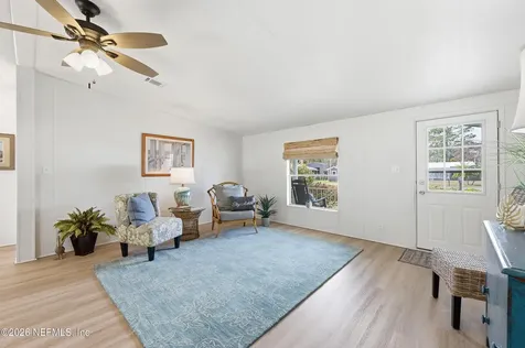 116 Waterside Avenue Satsuma FL 32189